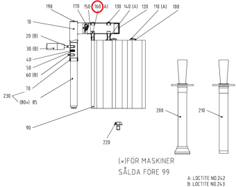 НоменклатураПрисоединенныеФайлы